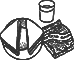 Hải sản
