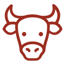 Ếch - Bò - Ba ba