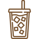 Đồ uống