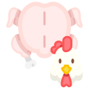 Sơ chế kỹ lưỡng