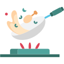 Chế biến đa dạng