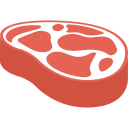 Thịt bò mềm