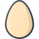 Trứng tươi