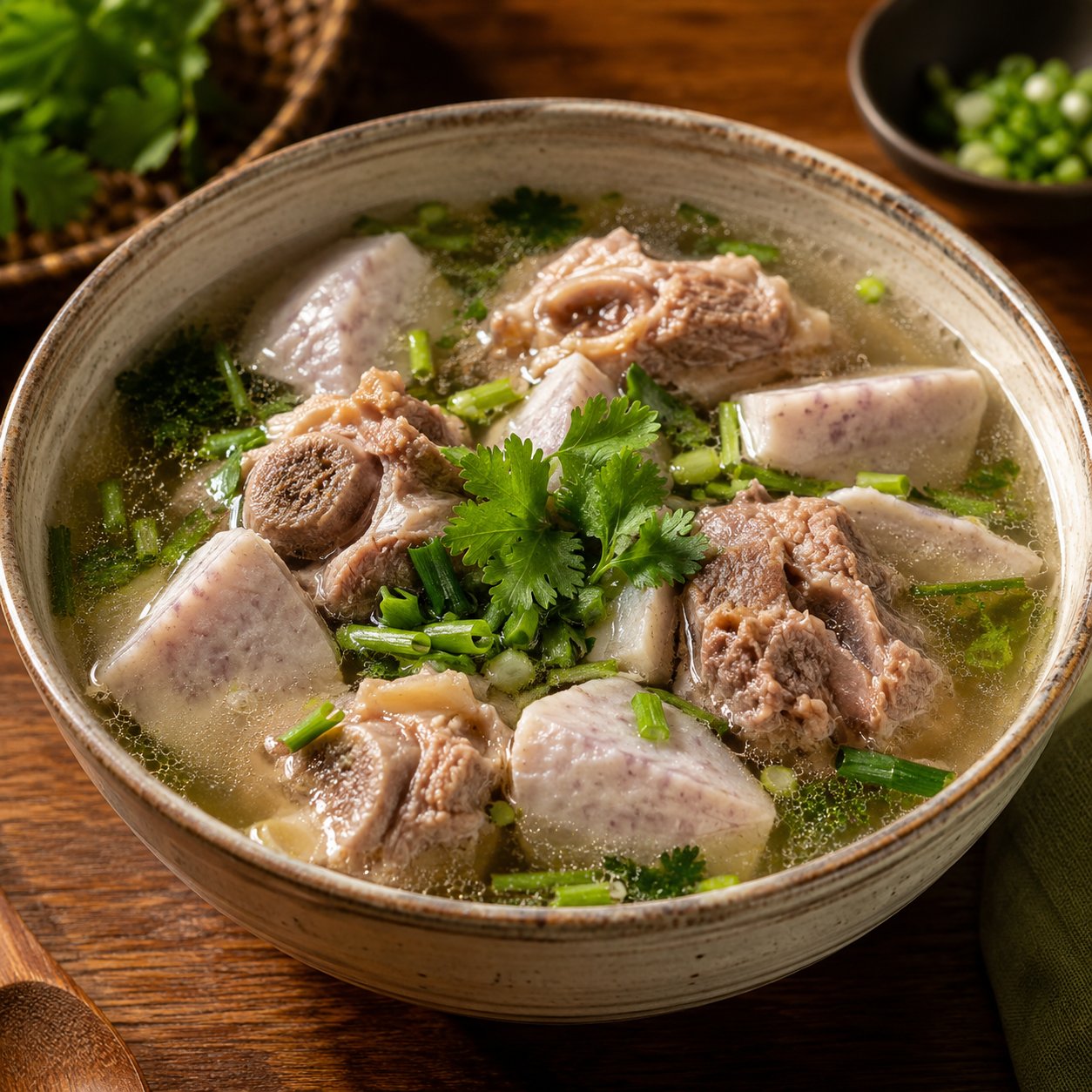 Chim móng biển 4