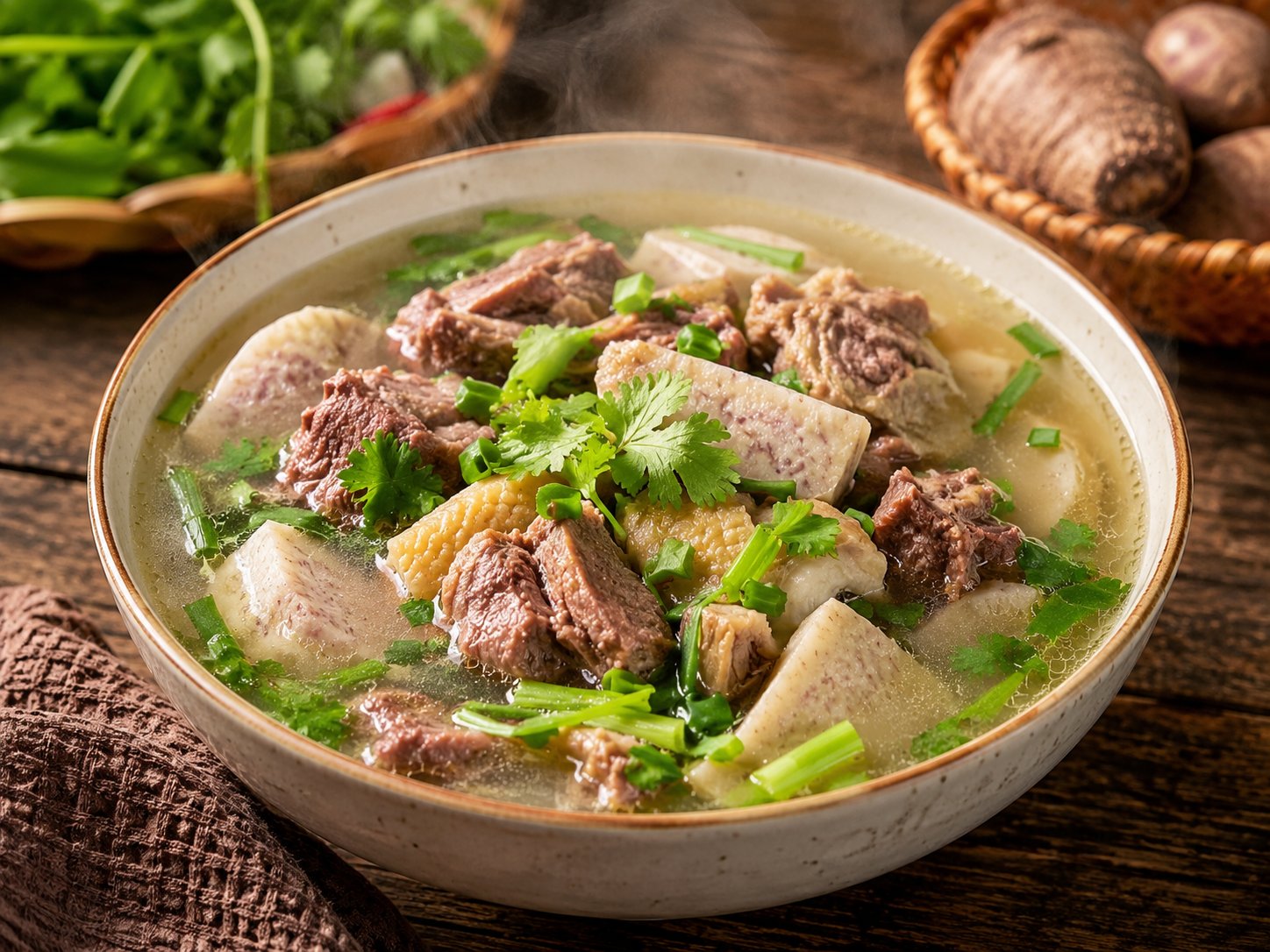 Vịt trời 5