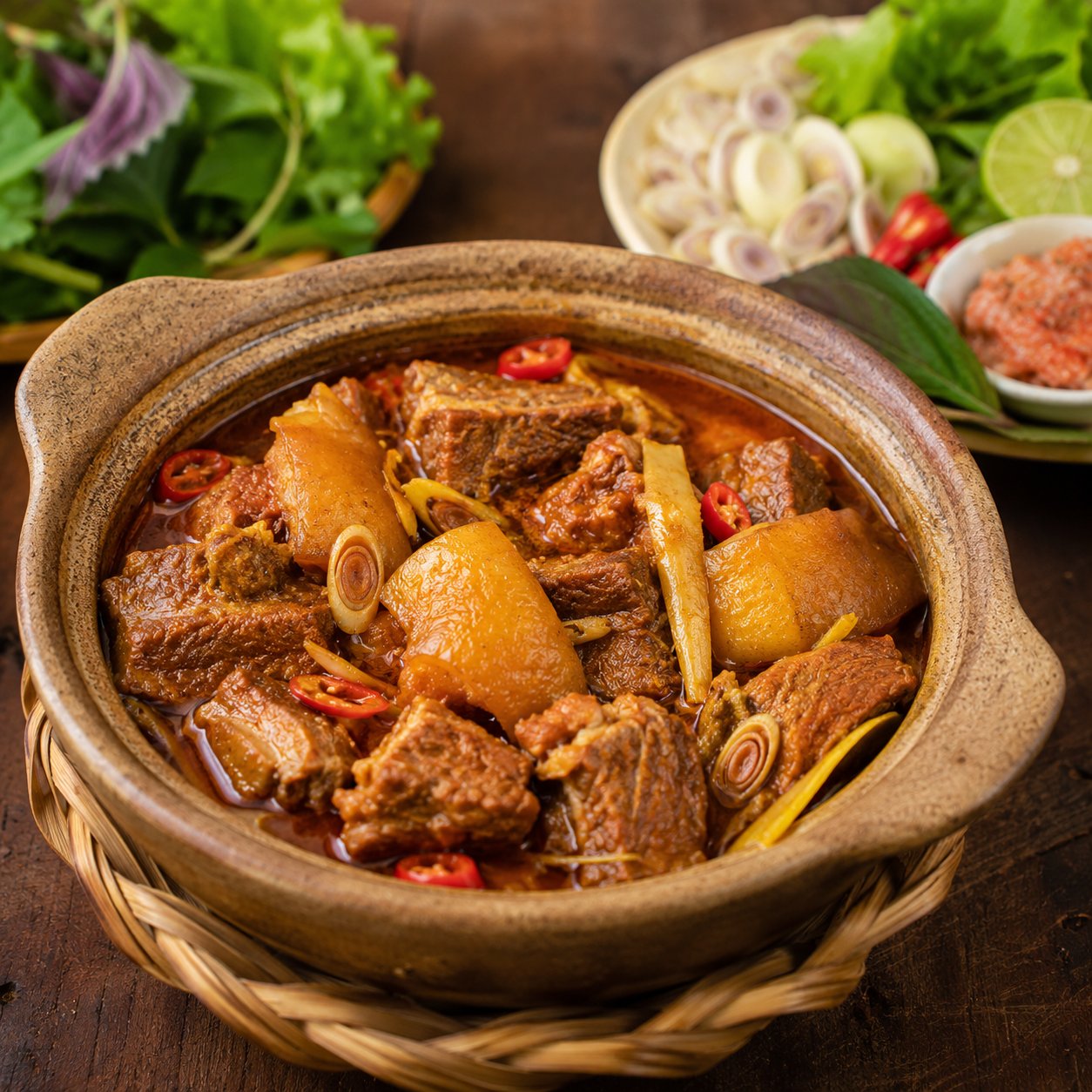 Lợn bản 5