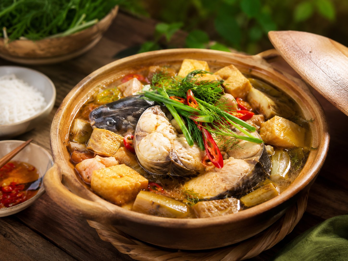 Cá lăng 6