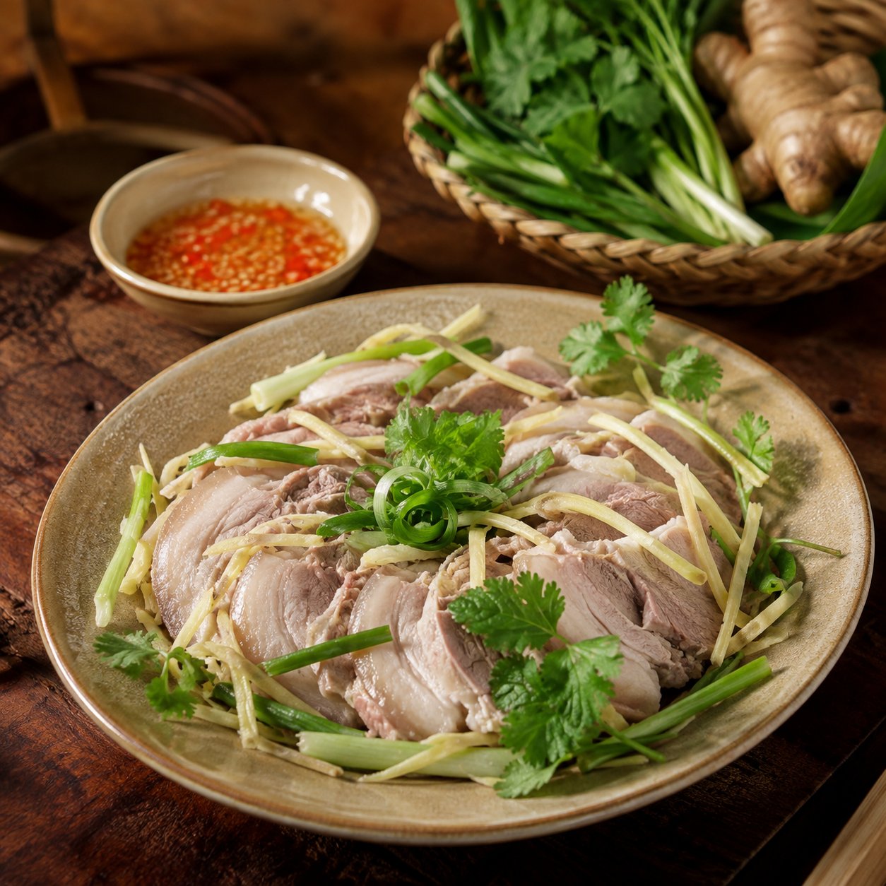 Lợn bản 4